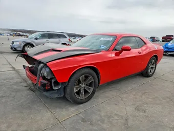 2019 Dodge Challenger 2C3CDZAGXKH524891 Lot 76209755