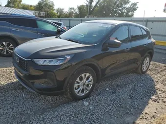 2025 Ford Escape 1FMCU0GN2SUA20485 Lot 84983315
