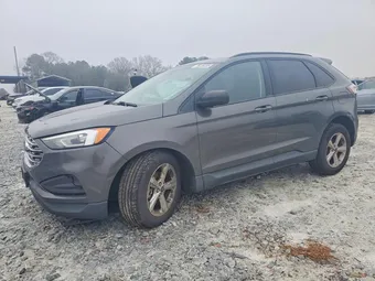 2020 Ford Edge 2FMPK3G99LBB24572 Lot 79439235
