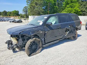 2024 Ford Expedition 1FMJK1H84REA05521 Lot 48719226