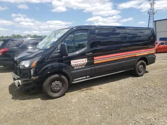 2017 Ford Transit 1FTBW2ZM0HKA84135 Lot 59282834