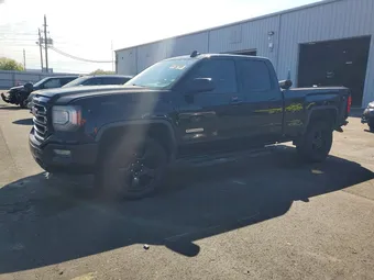2016 GMC Sierra 1500 1GTR1LEC8GZ232473 Lot 41782106