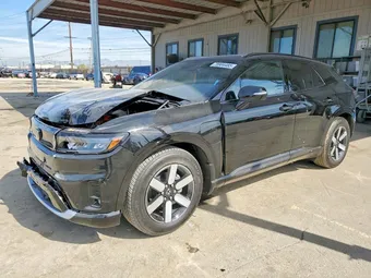 2026 Honda Prologue 3GPKHWRM0TS500259