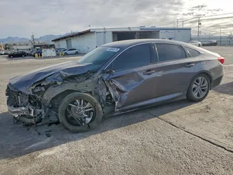 2020 Honda Accord 1HGCV1F13LA067938 Lot 96843575