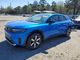 2024 Honda Prologue 3GPKHXRJ2RS524129