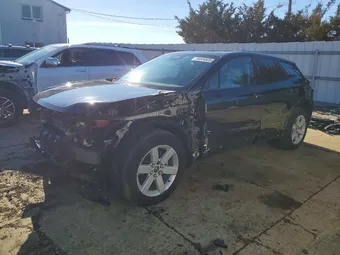 2024 Honda Prologue 3GPKHVRJ5RS514814