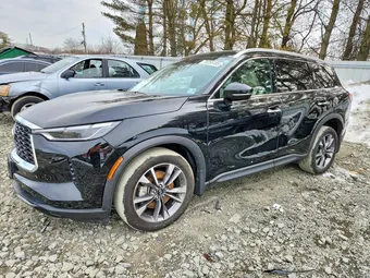 2024 Infiniti QX60 5N1DL1FS9RC341041