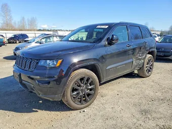 2019 Jeep Grand Cherokee 1C4RJFAG0KC661998 Lot 47927116