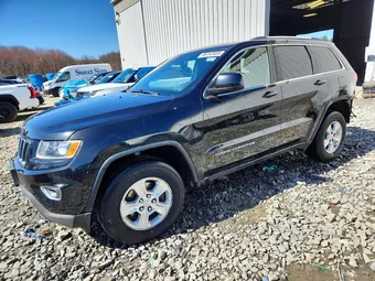 2016 Jeep Grand Cherokee 1C4RJFAG6GC408496 Lot 46743936