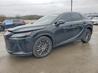 2023 Lexus RX 350 2T2BAMCA9PC013097 Lot 78787785