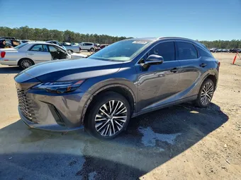 2026 Lexus RX JTJCHMAA9T2035372 Lot 76813375