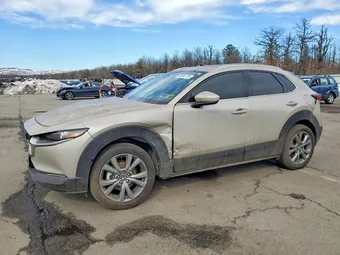 2024 Mazda CX-30 3MVDMBDM1RM703775