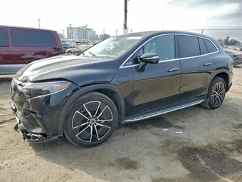 2023 Mercedes-Benz EQS 4JGDM2DB9PA012872