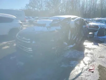 2018 Toyota Highlander 5TDJZRFH6JS912139 Lot 75791215