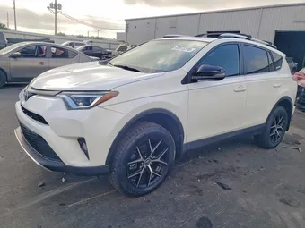 2016 Toyota RAV4 JTMNFREVXGJ068999 Lot 49073316