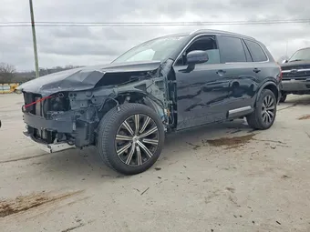 2023 Volvo XC90 YV4062PN4P1991281
