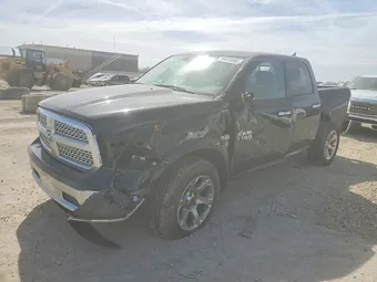 2017 Ram 1500 1C6RR7NT1HS777612 Lot 46053266