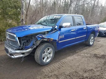 2016 Ram 1500 1C6RR7LM7GS229446 Lot 47431866