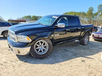 2015 Ram 1500 1C6RR7NT8FS569014 Lot 46734606