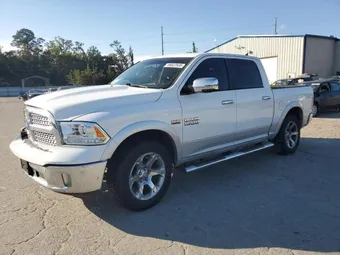 2016 Ram 1500 1C6RR7NT4GS422383 Lot 86622835