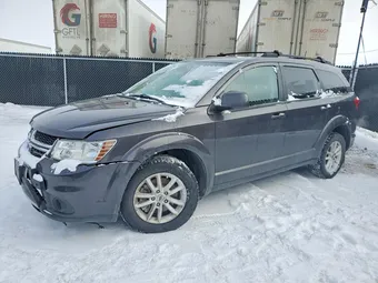 2019 Dodge Journey 3C4PDDCG1KT728273 Lot 99669175