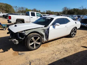 2019 Dodge Challenger 2C3CDZBT0KH512227 Lot 79304925