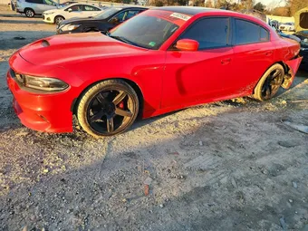 2021 Dodge Charger 2C3CDXCT7MH674829 Lot 41825936