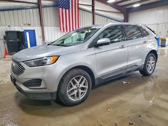 2024 Ford Edge 2FMPK4J98RBB03347 Lot 79274795