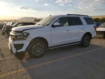 2023 Ford Expedition 1FMJU1J84PEA59189 Lot 69478925