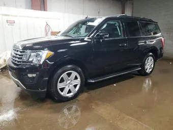 2020 Ford Expedition 1FMJU1JT2LEA32930 Lot 79701515