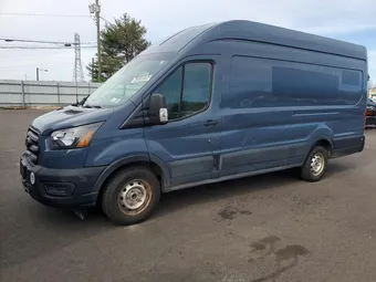 2020 Ford Transit 1FTBR3X84LKB28181 Lot 45508886