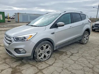 2017 Ford Escape 1FMCU0J96HUF04714 Lot 46904726