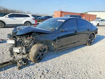 2023 Honda Accord 1HGCY2F70PA019336 Lot 76865665
