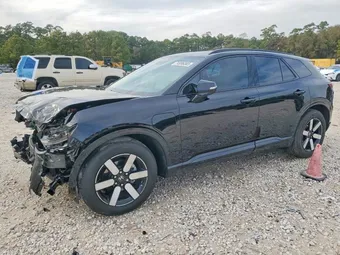 2024 Honda Prologue 3GPKHXRJ1RS522968