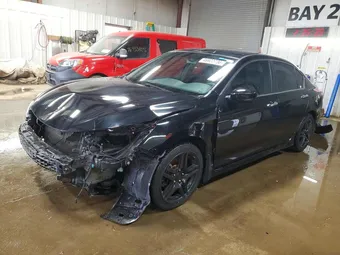 2016 Honda Accord 1HGCR2F50GA025553 Lot 46922736