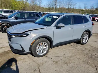 2024 Honda CR-V 7FARS4H74RE017347 Lot 41630116