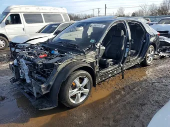 2021 Honda Accord 1HGCV2F38MA032322 Lot 99355575