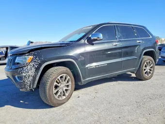 2015 Jeep Grand Cherokee 1C4RJEBG7FC613929 Lot 86790705
