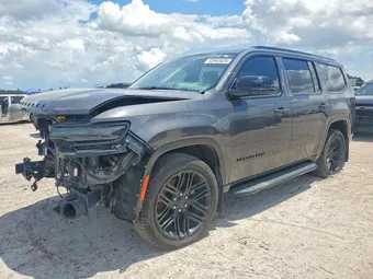 2024 Jeep Wagoneer 1C4SJVBP3RS108675