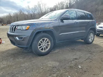 2019 Jeep Grand Cherokee 1C4RJFAG0KC815593 Lot 47812556