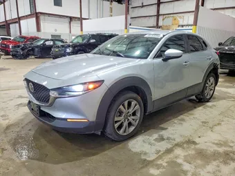 2020 Mazda CX-30 3MVDMBDL5LM105008