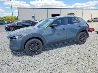 2023 Mazda CX-30 3MVDMBCM3PM539878