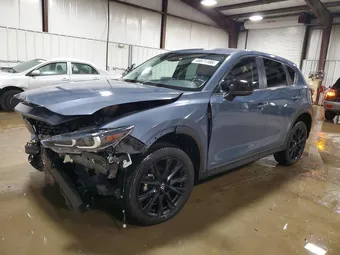 2023 Mazda CX-5 JM3KFBCM5P0159454 Lot 46671166
