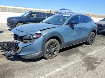 2023 Mazda CX-30 3MVDMBCM7PM563357