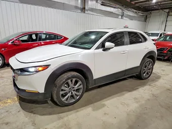 2024 Mazda CX-30 3MVDMBCM7RM669648