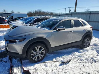 2024 Mazda CX-30 3MVDMBCM9RM627062