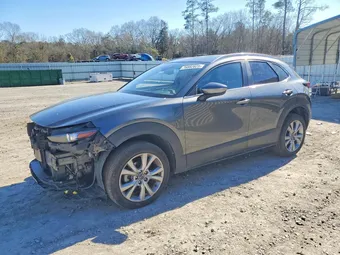 2023 Mazda CX-30 3MVDMBCMXPM506974