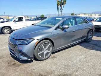 2024 Mercedes-Benz EQE W1KEG1CB3RF055479