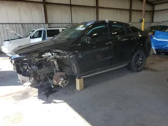 2023 Mercedes-Benz GLE-Class 4JGFD6BBXPA894458 Lot 80127695