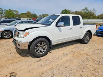 2019 Nissan Frontier 1N6DD0ER7KN755310 Lot 46668116
